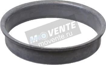 Сальник 86191 SKF
