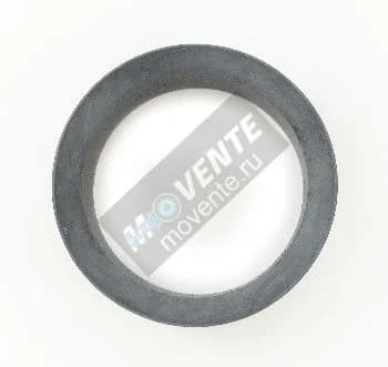 V-кольцо 400451 SKF