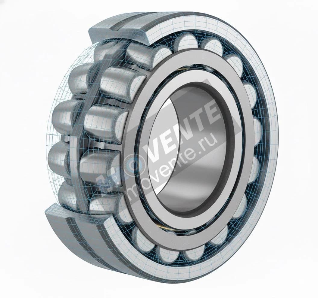 06339-22213 Подшипник