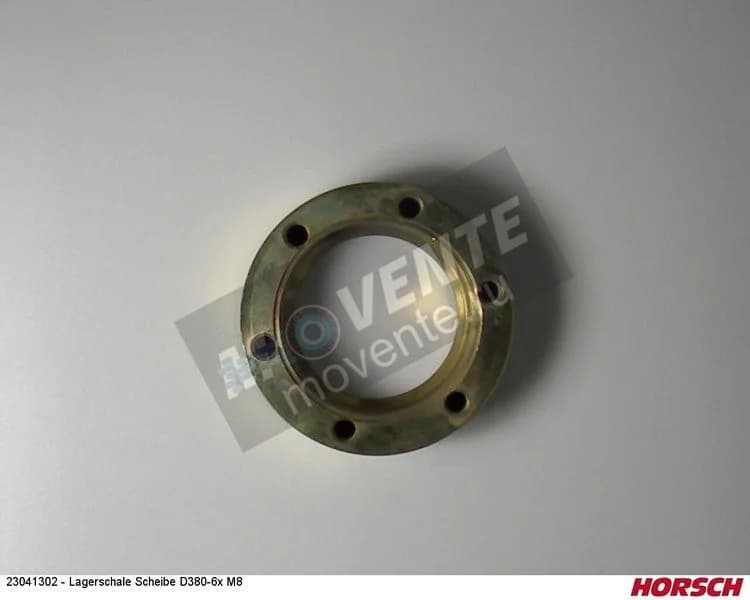 Подшипник 23041302 HORSCH