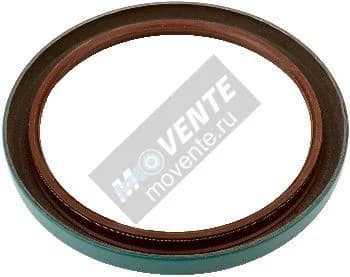 Сальник 115X140X12 CRW1 V SKF