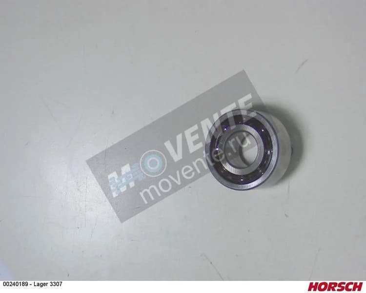 Подшипник 00240189 HORSCH