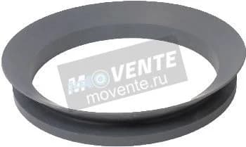 V-кольцо 403153 SKF