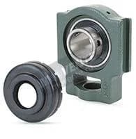 Подшипниковый узел S-UCT202-010D1 NTN Japan Оригинал