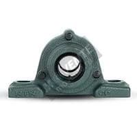Подшипниковый узел C-UCP205-013D1 NTN Japan Оригинал