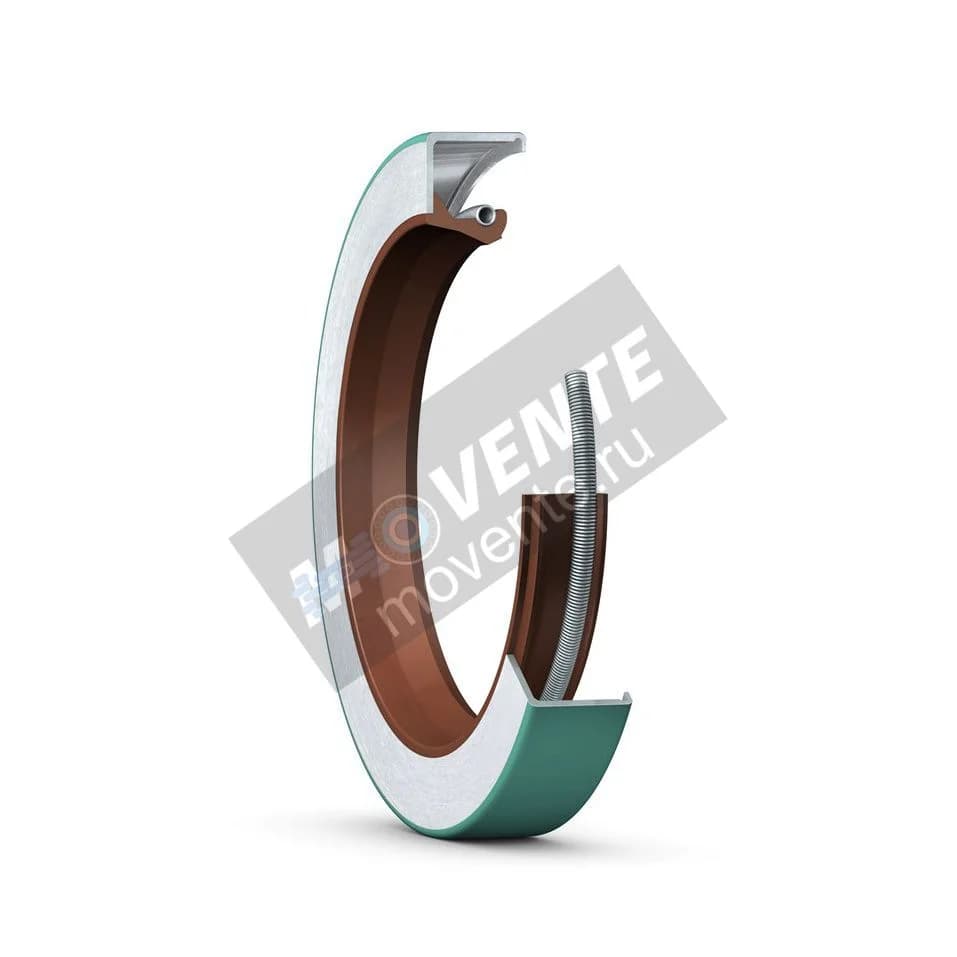 Сальник 16078 SKF