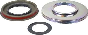 Сальник 24987A SKF