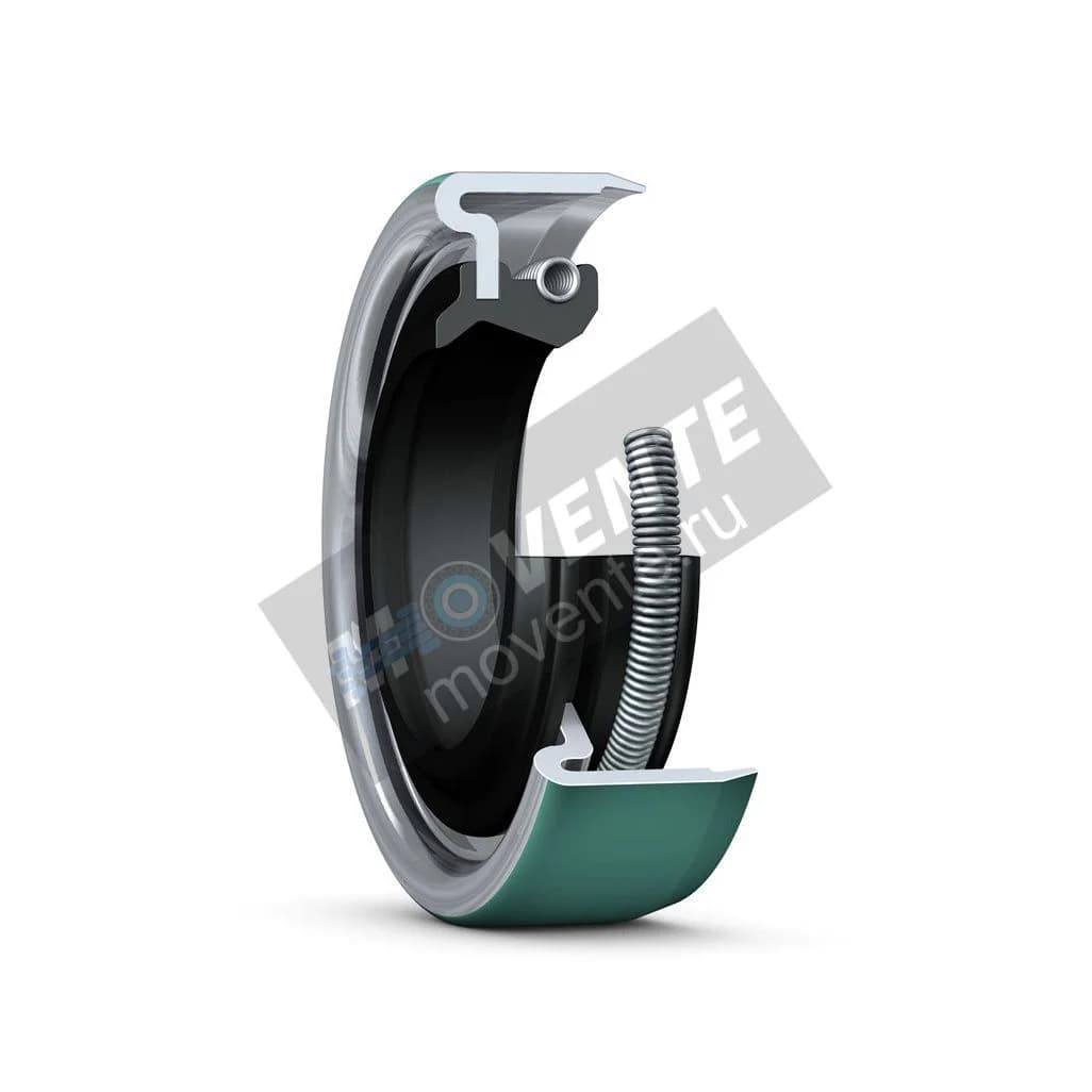 Сальник 9967 SKF