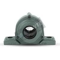 Подшипниковый узел C-UKP216ED1 (when used with HE2316X) NTN Japan Оригинал