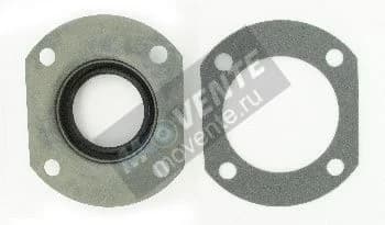 Сальник 15246 SKF