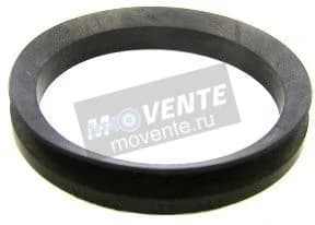 V-кольцо 400751 SKF