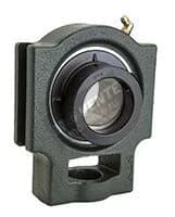 Подшипниковый узел UELT214-212D1 NTN Japan Оригинал
