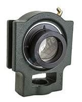 Подшипниковый узел UELT207-107D1 NTN Japan Оригинал
