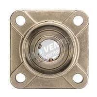 Подшипниковый узел SUCF207-20FG1 NTN Japan Оригинал