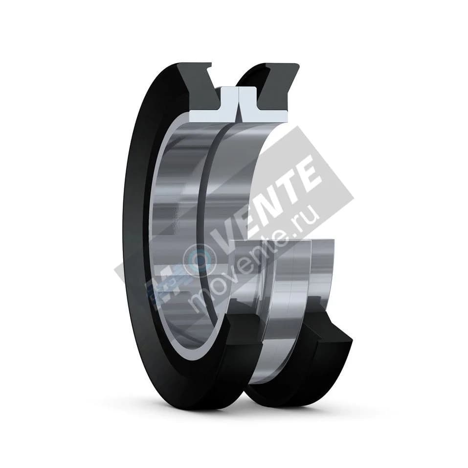 Уплотнение торцевое 21306 SKF