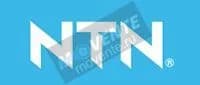 Подшипниковый узел S-UKFC212D1 (when used with H2312X) NTN Japan Оригинал