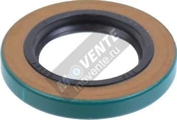 Сальник 11897 SKF