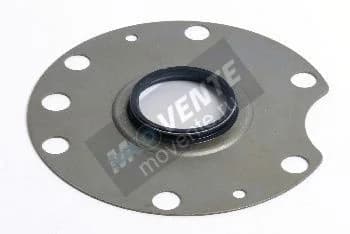 Сальник 13956 SKF
