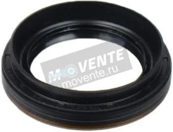Сальник 14473A SKF