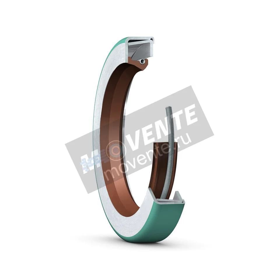 Сальник 541886 SKF