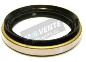 Сальник 22042 SKF