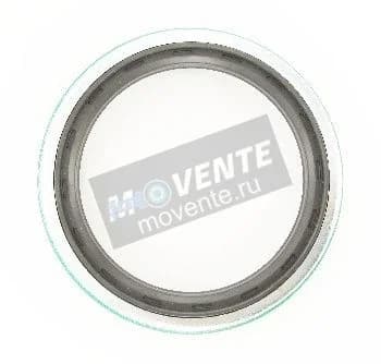 Сальник 35060 SKF