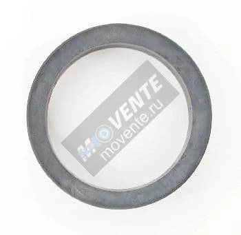 V-кольцо 400351 SKF