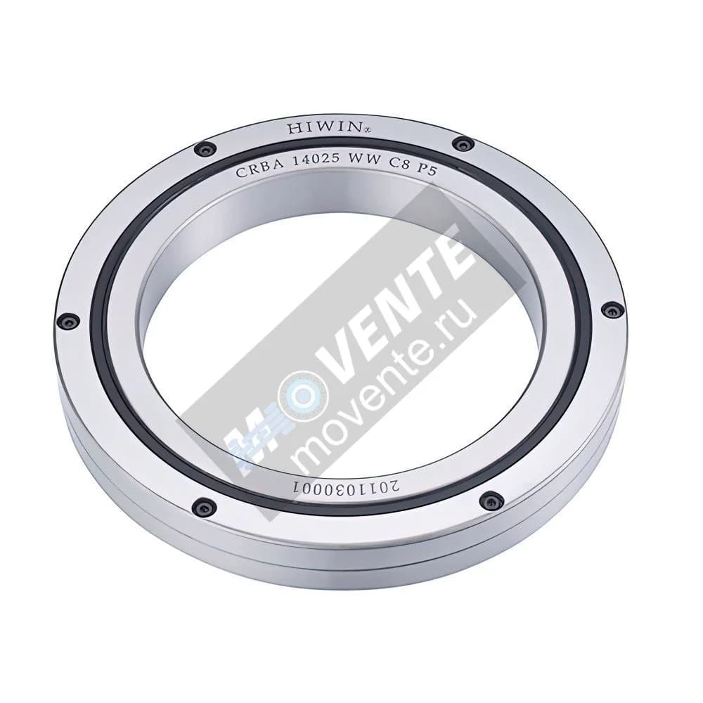 Перекрёстно-роликовый подшипник CRBA08013WWC8P5