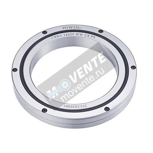 Перекрёстно-роликовый подшипник CRBA13025WWC8P5