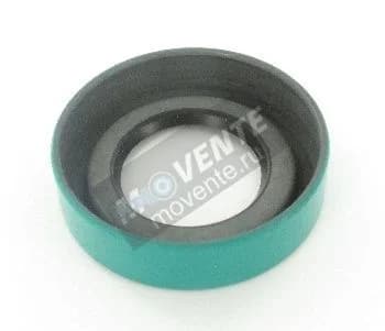 Сальник 79620 SKF