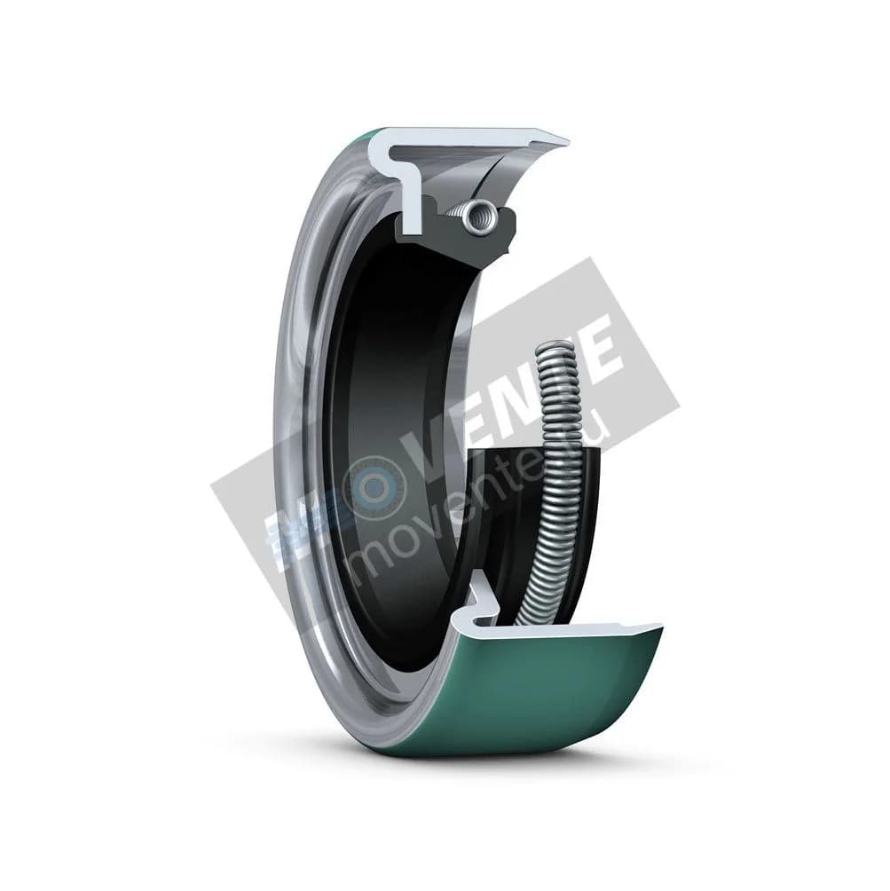 Сальник 541796 SKF
