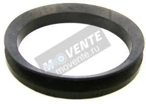 V-кольцо 400051 SKF
