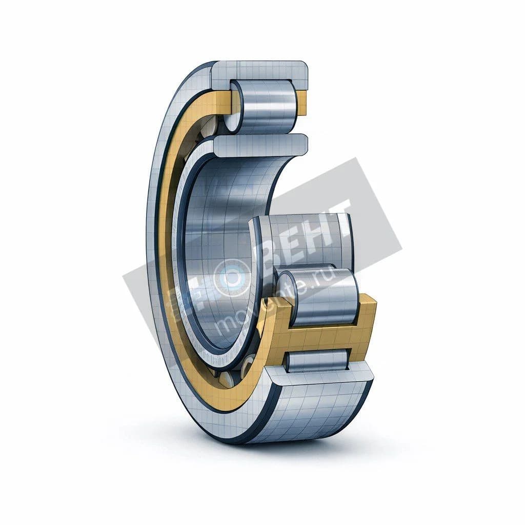 06032-01016 Подшипник