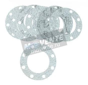 Сальник 450982-10 SKF