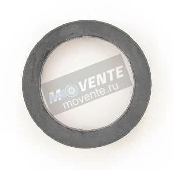 V-кольцо 400280 SKF