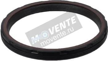 Сальник 32341A SKF