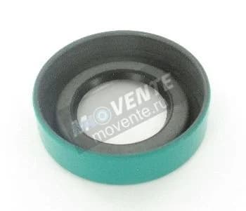 Сальник 42592 SKF