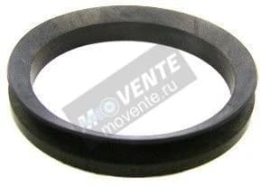 V-кольцо 402204 SKF