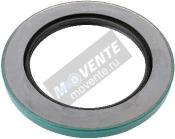 Сальник 35083 SKF