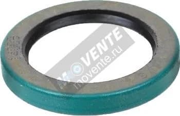 Сальник 36X50X7 CRW1 R SKF