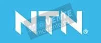 Внутреннее кольцо NA6915R NTN Japan Оригинал