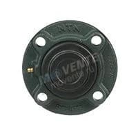 Подшипниковый узел SM-UKFC206D1 (when used with HS2306) NTN Japan Оригинал
