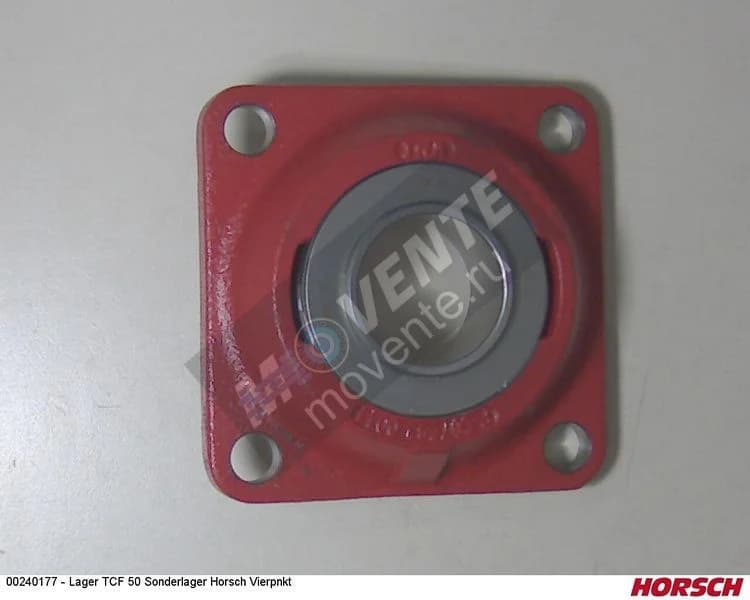 Подшипник 00240177 HORSCH