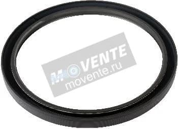 Сальник 170X200X15 HMS5 RG SKF