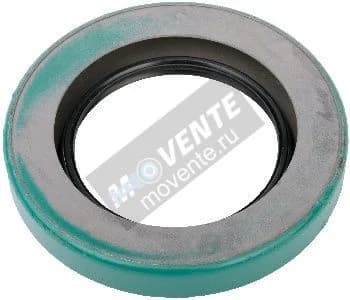Сальник 20100 SKF