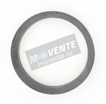 V-кольцо 400600 SKF
