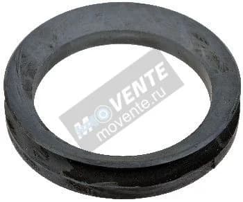 V-кольцо 22311 SKF