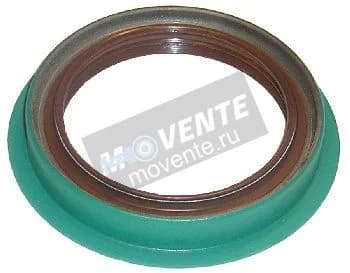 Сальник 27558 SKF