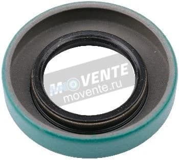 Сальник 20X35X7 CRW1 R SKF