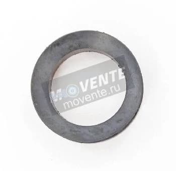 V-кольцо 400160 SKF